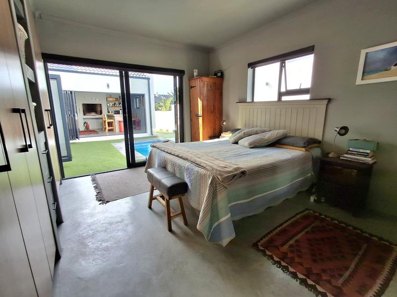 4 Bedroom Property for Sale in Shelley Point Western Cape